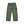 Load image into Gallery viewer, Stone Island 2021 Green LO Baggy Cargo Trousers - 32"

