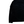 Load image into Gallery viewer, Stone Island 2024 Black Cotton Corduroy Full Zip Overshirt - Large

