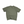 Load image into Gallery viewer, Stone Island Olive Compass Cotton T Shirt - XL
