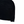 Load image into Gallery viewer, Stone Island 2024 Black Cotton Corduroy Full Zip Overshirt - Large
