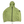 Load image into Gallery viewer, Stone Island 2017 Yellow Tela Paracadute Hooded Jacket - XL
