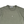 Load image into Gallery viewer, Stone Island Olive Compass Cotton T Shirt - XL
