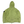 Load image into Gallery viewer, Stone Island 2017 Yellow Tela Paracadute Hooded Jacket - XL
