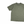 Load image into Gallery viewer, Stone Island Olive Compass Cotton T Shirt - XL
