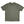 Load image into Gallery viewer, Stone Island Olive Compass Cotton T Shirt - XL
