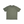 Load image into Gallery viewer, Stone Island Olive Compass Cotton T Shirt - XL
