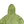 Load image into Gallery viewer, Stone Island 2017 Yellow Tela Paracadute Hooded Jacket - XL
