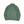 Load image into Gallery viewer, Stone Island 2022 Green Polo Longsleeve Shirt - Medium
