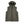Load image into Gallery viewer, CP Company Khaki Saint Peter Goggle Down Gilet/Jacket - Age 14 (Small)
