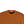 Load image into Gallery viewer, Stone Island Vintage 2004 Orange Cotton/Nylon Blend Knit Compass Jumper - XL
