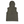 Load image into Gallery viewer, CP Company Khaki Saint Peter Goggle Down Gilet/Jacket - Age 14 (Small)
