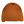 Load image into Gallery viewer, Stone Island Vintage 2004 Orange Cotton/Nylon Blend Knit Compass Jumper - XL
