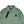Load image into Gallery viewer, Stone Island 2022 Green Polo Longsleeve Shirt - Medium
