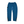 Load image into Gallery viewer, Stone Island 2020 Blue Shadow Project Panelled Joggers - Medium
