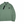 Load image into Gallery viewer, Stone Island 2022 Green Polo Longsleeve Shirt - Medium
