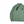 Load image into Gallery viewer, Stone Island 2022 Green Polo Longsleeve Shirt - Medium
