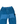 Load image into Gallery viewer, Stone Island 2020 Blue Shadow Project Panelled Joggers - Medium
