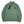 Load image into Gallery viewer, Stone Island 2022 Green Polo Longsleeve Shirt - Medium
