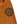 Load image into Gallery viewer, Stone Island Vintage 2004 Orange Cotton/Nylon Blend Knit Compass Jumper - XL
