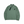 Load image into Gallery viewer, Stone Island 2022 Green Polo Longsleeve Shirt - Medium
