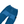 Load image into Gallery viewer, Stone Island 2020 Blue Shadow Project Panelled Joggers - Medium
