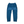 Load image into Gallery viewer, Stone Island 2020 Blue Shadow Project Panelled Joggers - Medium
