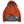 Load image into Gallery viewer, CP Company Orange Fleece Lined Soft CP Shell Goggle Jacket - Small (46)
