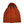 Load image into Gallery viewer, CP Company Orange Fleece Lined Soft CP Shell Goggle Jacket - Small (46)
