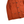 Load image into Gallery viewer, CP Company Orange Fleece Lined Soft CP Shell Goggle Jacket - Small (46)
