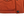 Load image into Gallery viewer, CP Company Orange Fleece Lined Soft CP Shell Goggle Jacket - Small (46)
