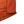 Load image into Gallery viewer, CP Company Orange Fleece Lined Soft CP Shell Goggle Jacket - Small (46)
