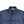 Load image into Gallery viewer, Stone Island 2012 Blue Micro Rip Stop 7 Den Quilted Jacket - Medium
