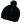 Load image into Gallery viewer, Stone Island 2023 Black Spellout Zipup Cotton Hoodie - Large

