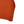 Load image into Gallery viewer, CP Company Orange Fleece Lined Soft CP Shell Goggle Jacket - Small (46)
