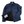 Load image into Gallery viewer, Stone Island 2012 Blue Micro Rip Stop 7 Den Quilted Jacket - Medium
