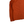 Load image into Gallery viewer, CP Company Orange Fleece Lined Soft CP Shell Goggle Jacket - Small (46)
