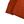Load image into Gallery viewer, CP Company Orange Fleece Lined Soft CP Shell Goggle Jacket - Small (46)
