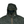 Load image into Gallery viewer, Stone Island 2000 Forest Green Vintage Fleece Lined Nylon Jacket - XXL
