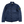 Load image into Gallery viewer, Stone Island 2012 Blue Micro Rip Stop 7 Den Quilted Jacket - Medium
