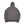 Load image into Gallery viewer, Stone Island 2021 Mauve Pullover Hoodie -  Medium
