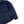 Load image into Gallery viewer, Stone Island 2012 Blue Micro Rip Stop 7 Den Quilted Jacket - Medium
