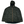 Load image into Gallery viewer, Stone Island 2000 Forest Green Vintage Fleece Lined Nylon Jacket - XXL

