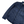 Load image into Gallery viewer, Stone Island 2012 Blue Micro Rip Stop 7 Den Quilted Jacket - Medium
