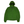 Load image into Gallery viewer, C.P. Company Green Nycra Google Jacket - Large (50)
