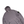Load image into Gallery viewer, Stone Island 2021 Mauve Pullover Hoodie -  Medium
