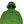 Load image into Gallery viewer, C.P. Company Green Nycra Google Jacket - Large (50)
