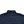 Load image into Gallery viewer, Stone Island 2012 Blue Micro Rip Stop 7 Den Quilted Jacket - Medium
