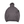 Load image into Gallery viewer, Stone Island 2021 Mauve Pullover Hoodie -  Medium
