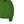 Load image into Gallery viewer, C.P. Company Green Nycra Google Jacket - Large (50)
