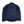 Load image into Gallery viewer, Stone Island 2012 Blue Micro Rip Stop 7 Den Quilted Jacket - Medium
